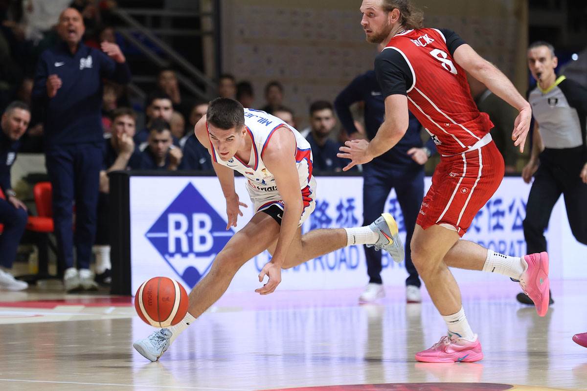 Srbija - Švajcarska  (20).jpg