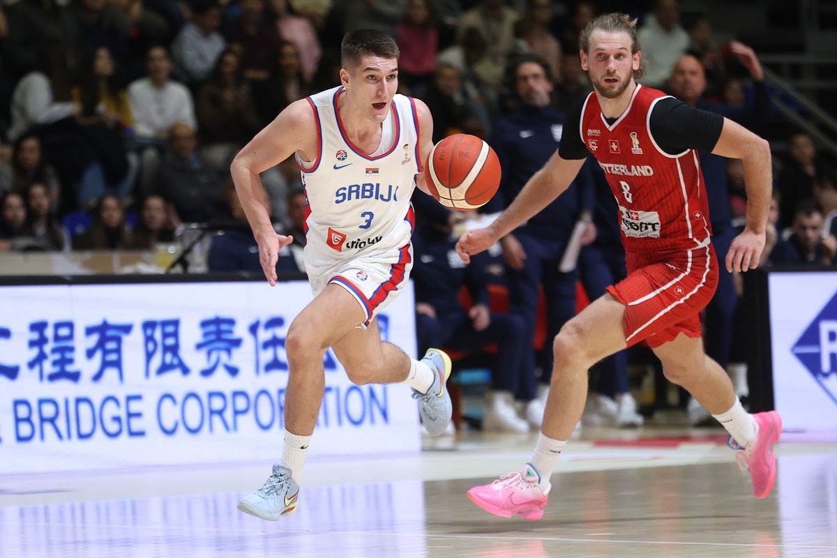 Srbija - Švajcarska  (21).jpg