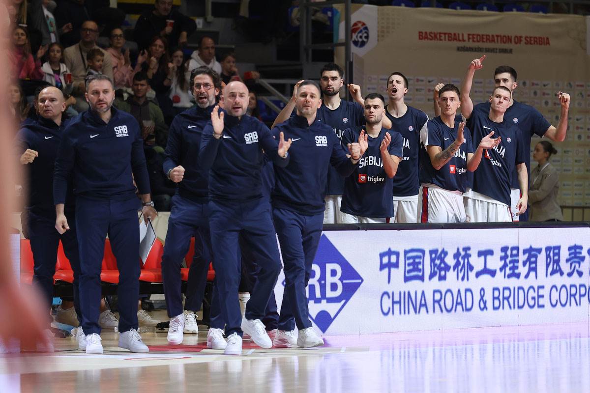 Srbija - Švajcarska  (23).jpg