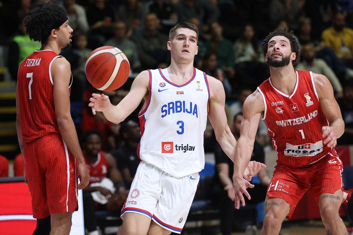 Srbija - Švajcarska  (28).jpg