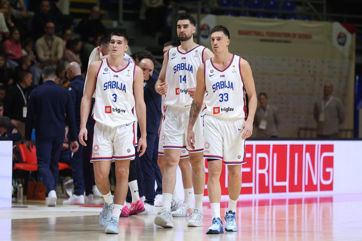 Srbija - Švajcarska  (29).jpg