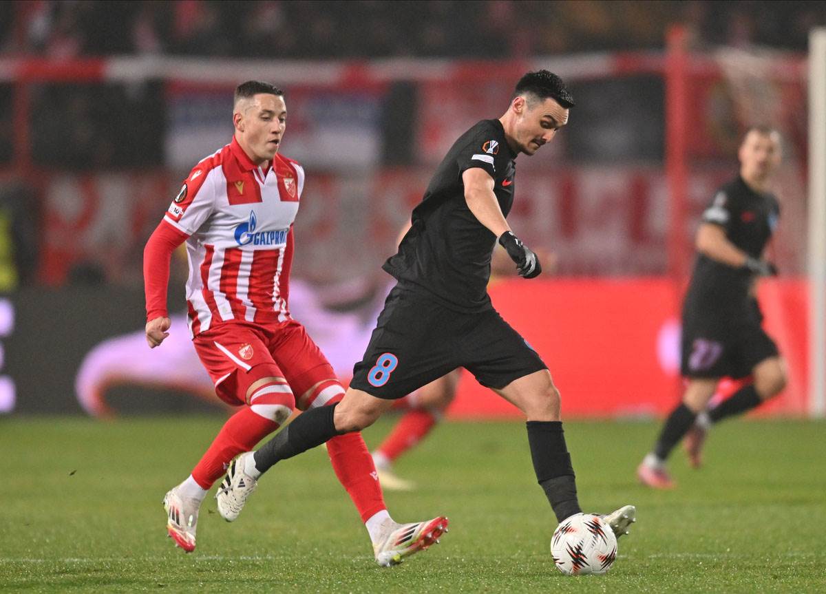 CRVENA ZVEZDA vs FCSB (1).jpg