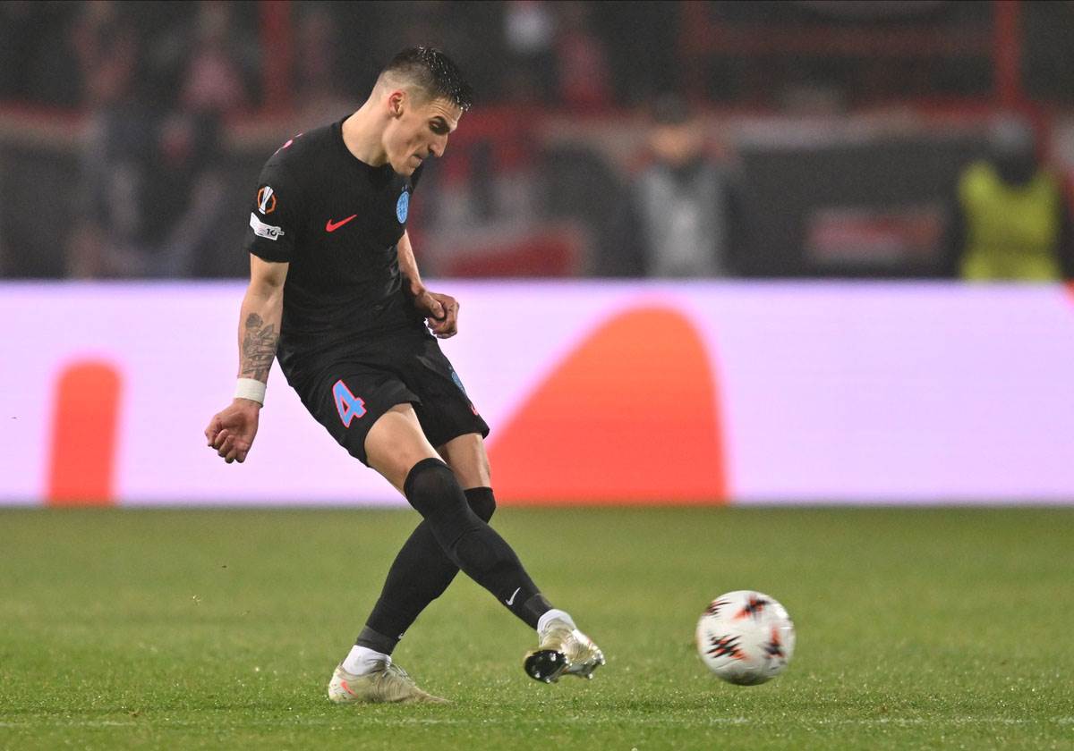 CRVENA ZVEZDA vs FCSB (2).jpg