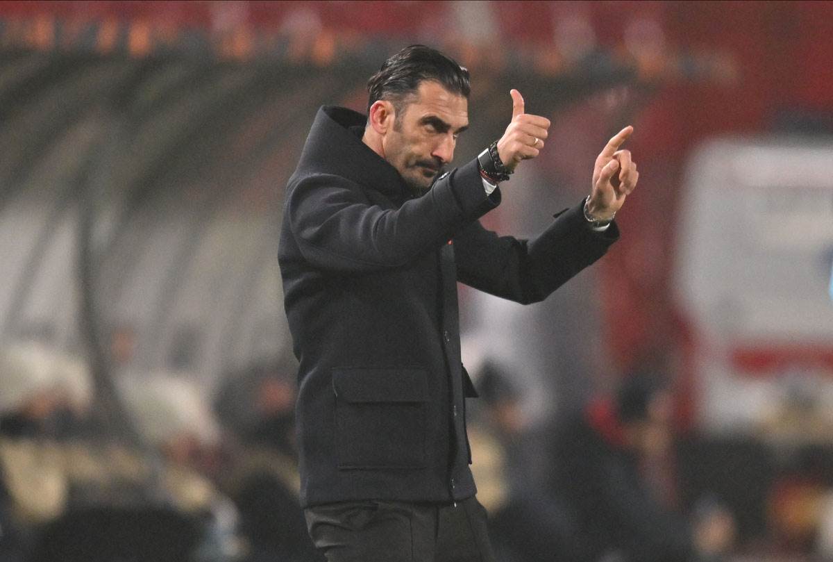 CRVENA ZVEZDA vs FCSB (4).jpg