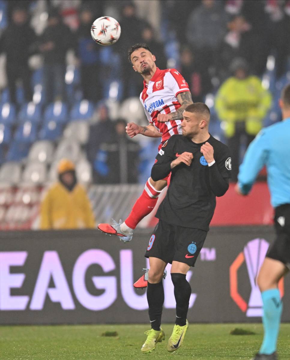 CRVENA ZVEZDA vs FCSB (5).jpg