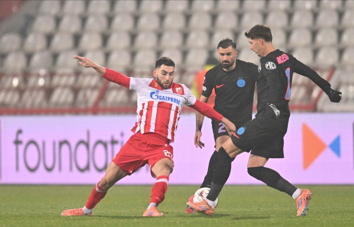 CRVENA ZVEZDA vs FCSB (6).jpg