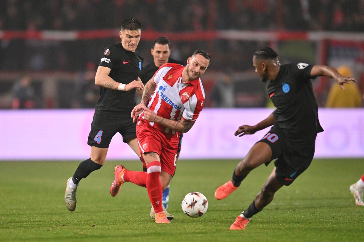 CRVENA ZVEZDA vs FCSB (7).jpg