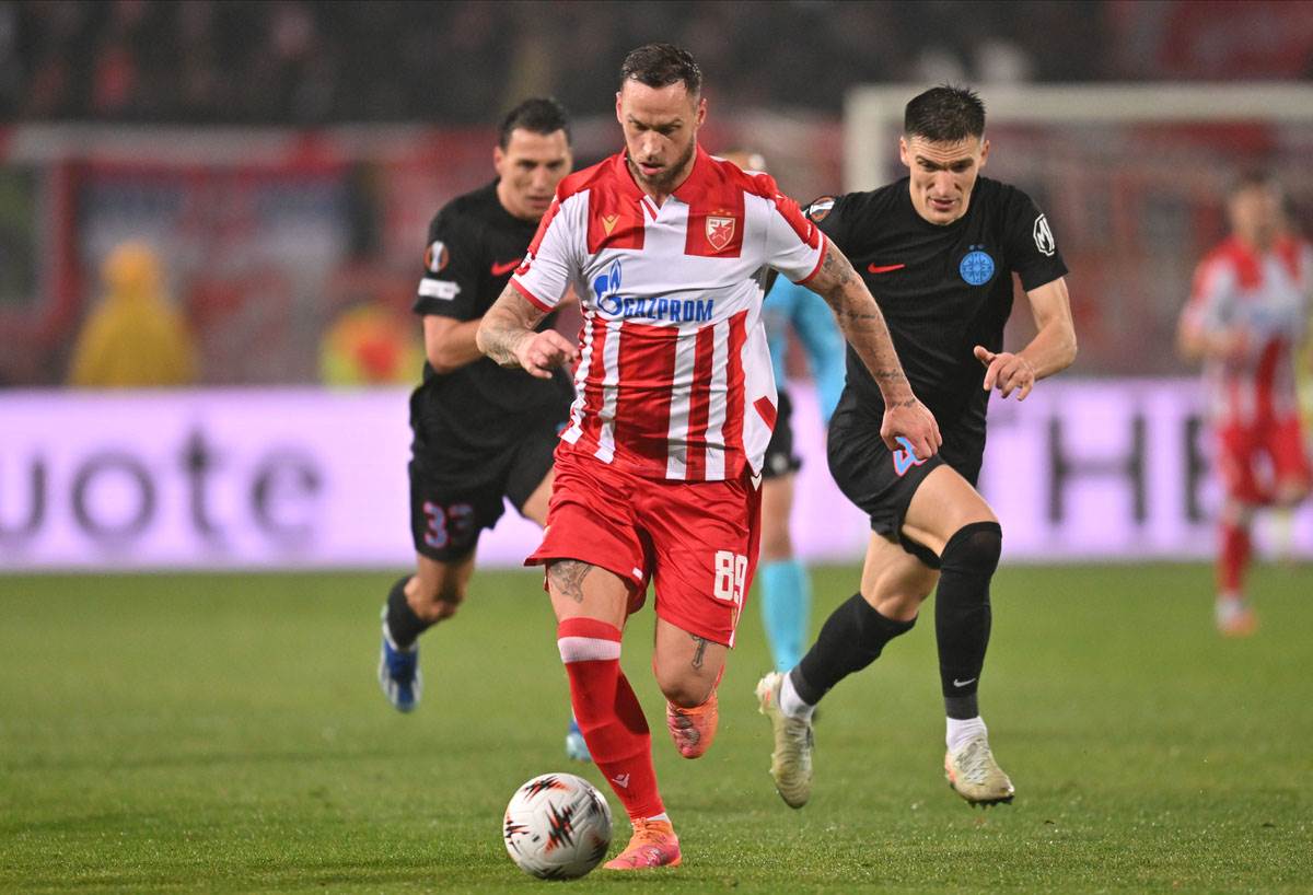 CRVENA ZVEZDA vs FCSB (8).jpg