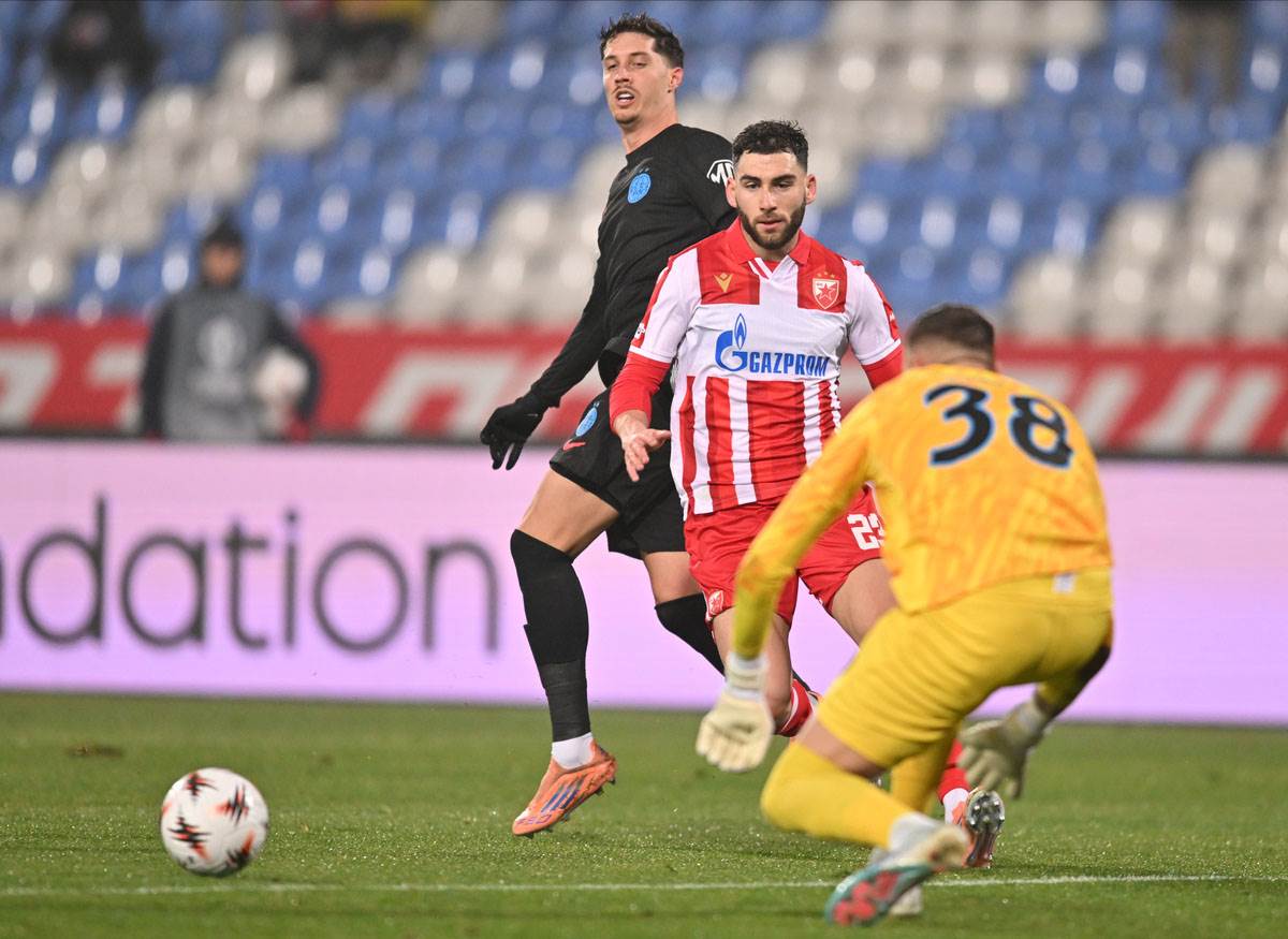 CRVENA ZVEZDA vs FCSB (10).jpg