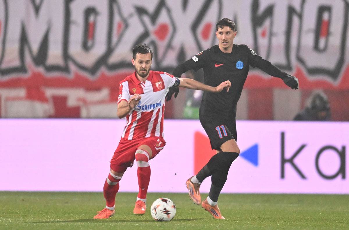 Crvena Zvezda - FCSB (1).jpg