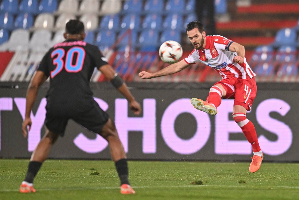 Crvena Zvezda - FCSB (3).jpg