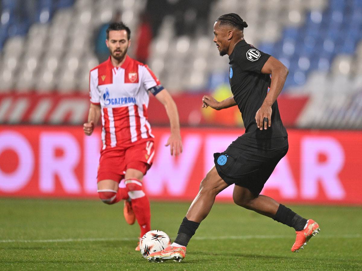 Crvena Zvezda - FCSB (4).jpg