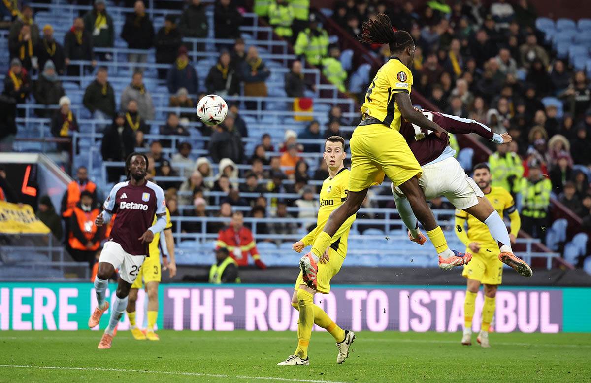 Tuča navijača Jang bojsa i policije (4).jpg