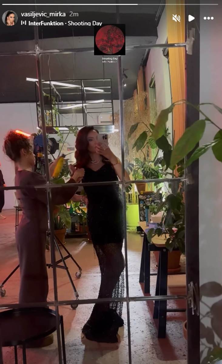 Mirka Vasiljević  (1).jpg