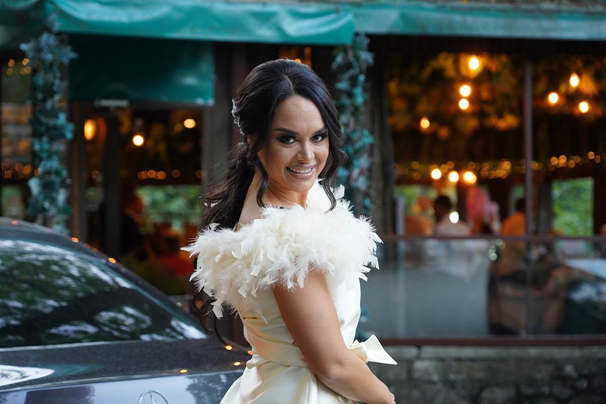 Tijana Milentijević (2).jpg