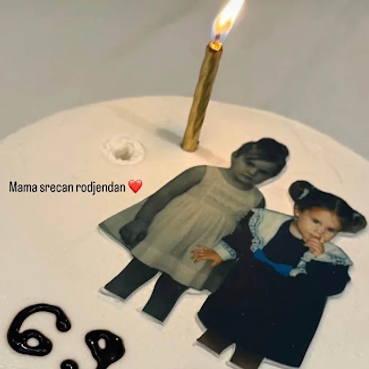 Jelisaveta Orašanin (2).jpg