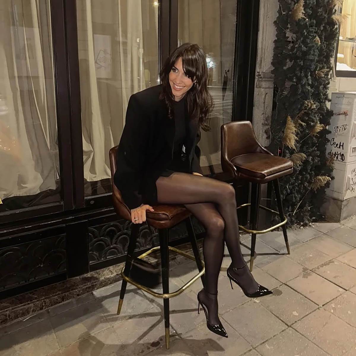 Jelisaveta Orašanin (3).jpg