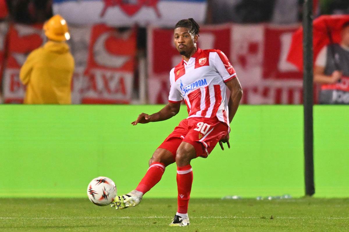 Frenklin Tebo Učena (3).jpg