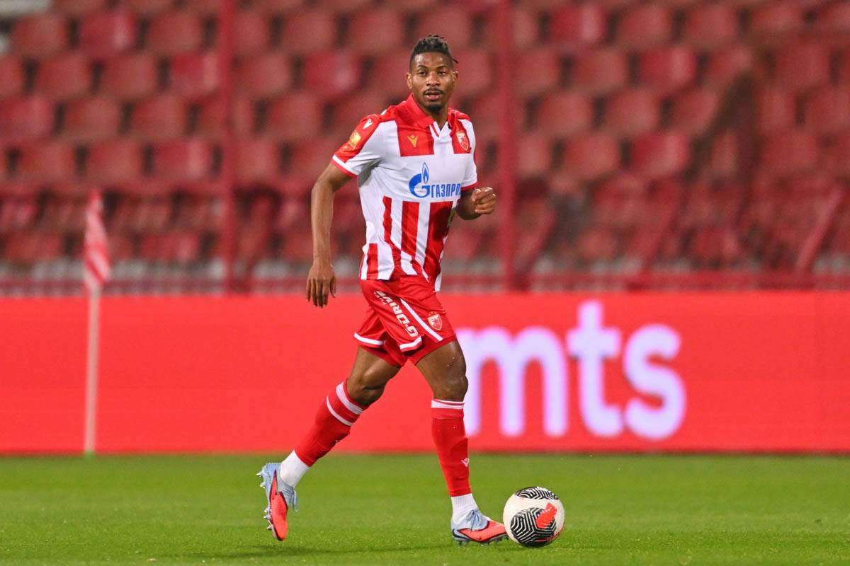 Frenklin Tebo Učena (4).jpg