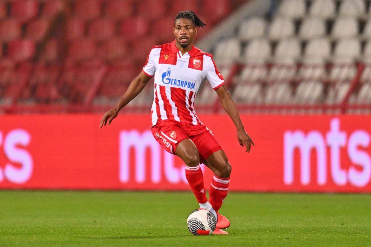 Frenklin Tebo Učena (5).jpg