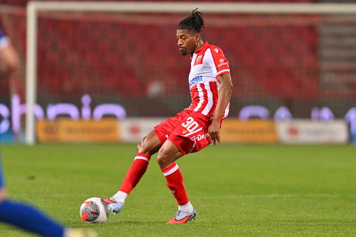 Frenklin Tebo Učena (6).jpg