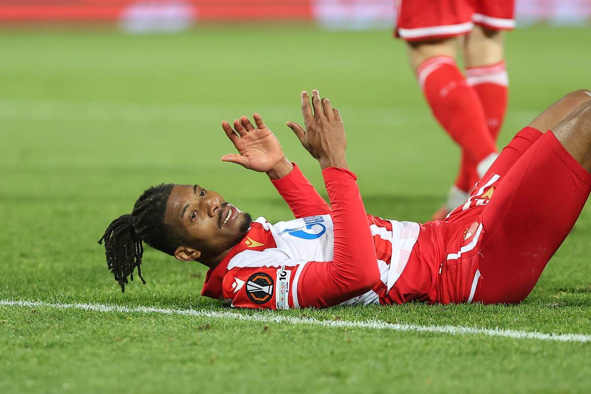 Frenklin Tebo Učena (7).jpg