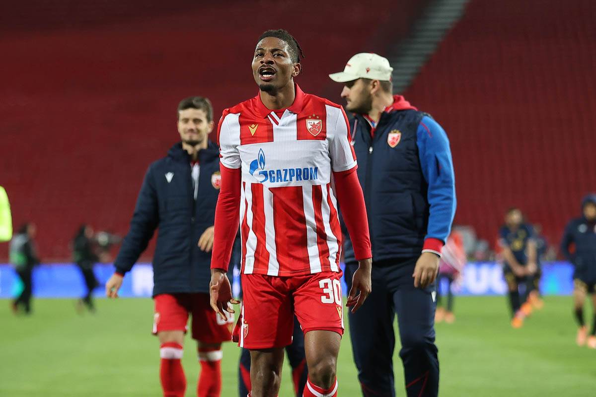 Frenklin Tebo Učena (8).jpg