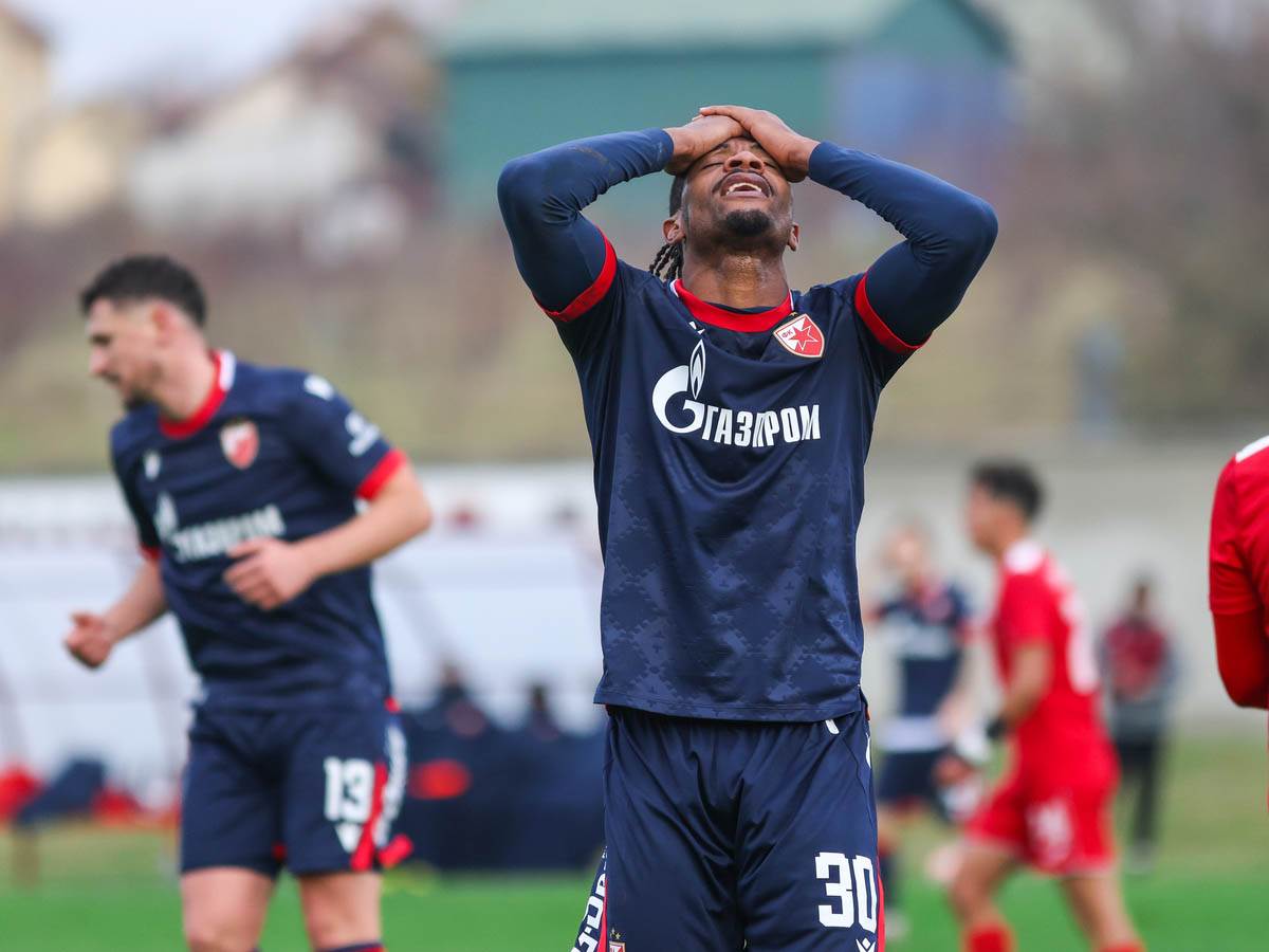 Frenklin Tebo Učena (9).jpg