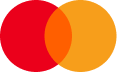 mastercard-logo@3x.png