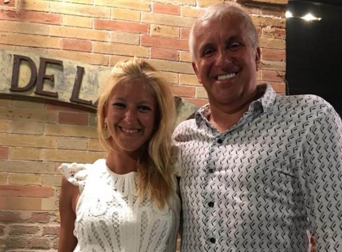 Anja Obradović (2).jpg