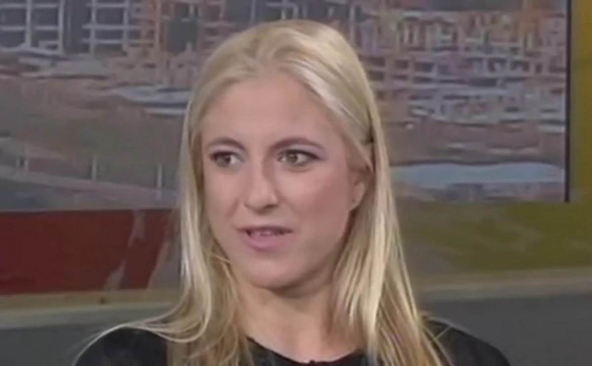 Anja Obradović (3).jpg