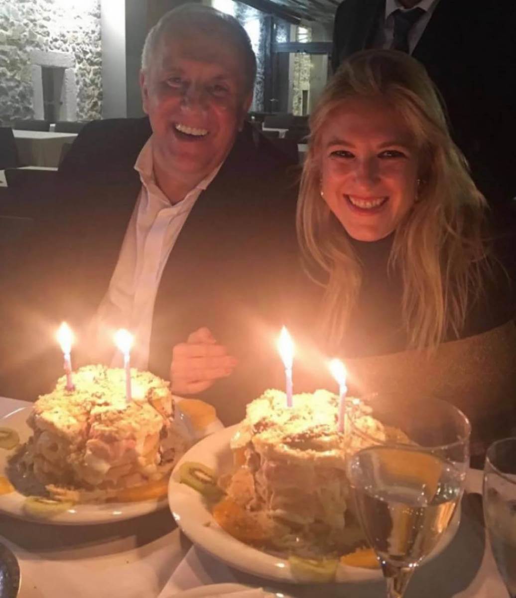 Anja Obradović (1).jpg