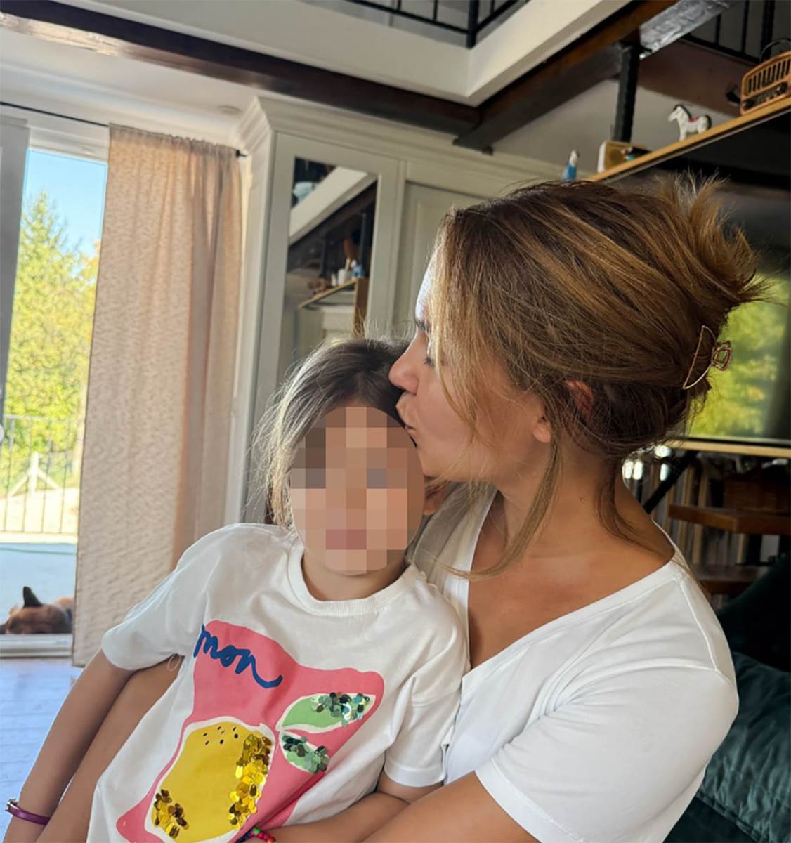 Nevena Vukeš (5).jpg