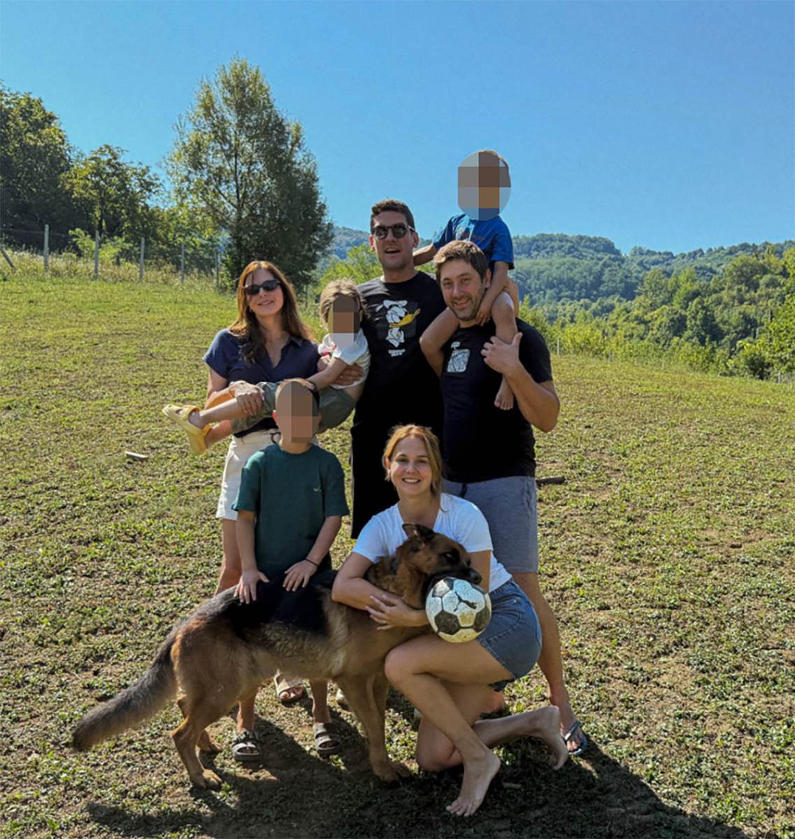 Nevena Vukeš (6).jpg