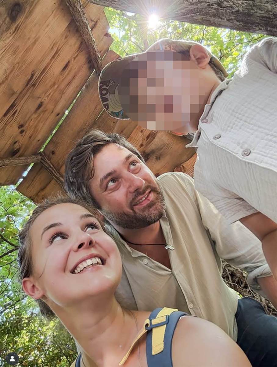 Nevena Vukeš (1).jpg