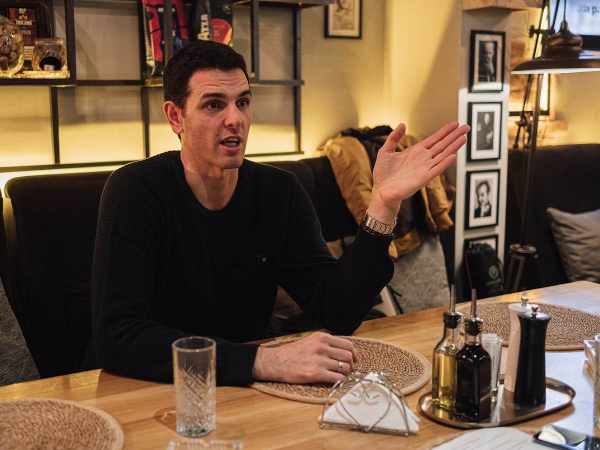 dejan_borovnjak_stefan_stojanović_ (2).jpg