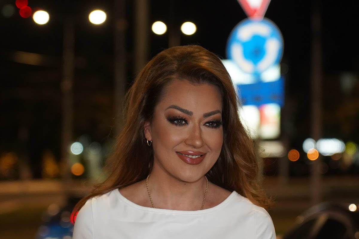 Sandra Rešić (4) copy.jpg