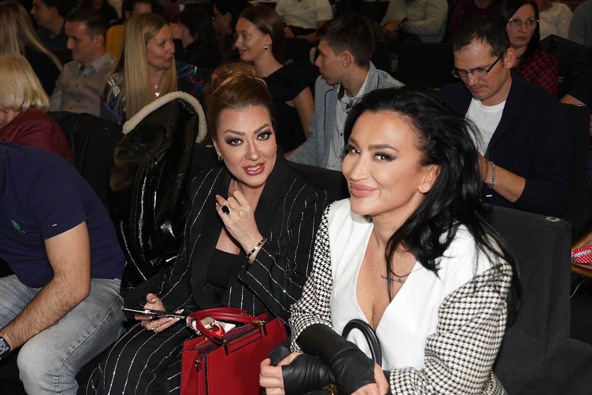 Sandra Rešić (5) copy.jpg