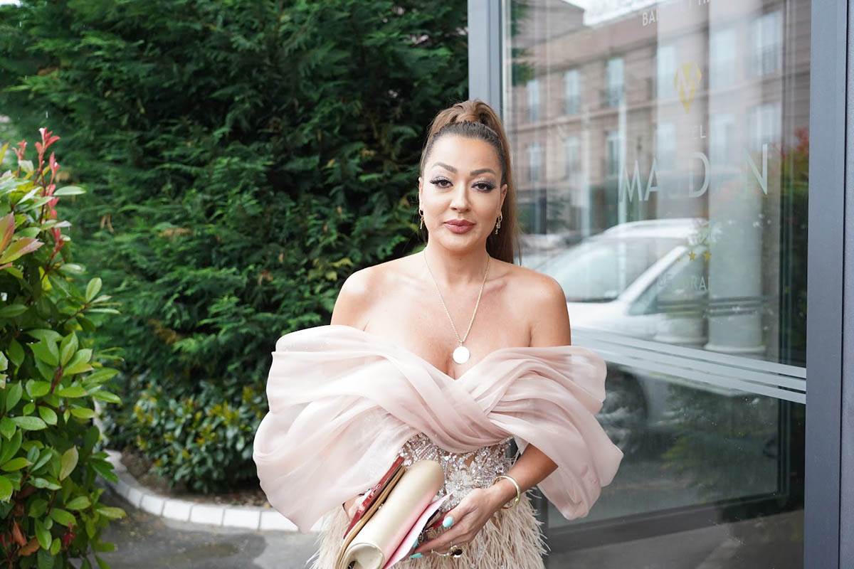 Sandra Rešić (6) copy.jpg