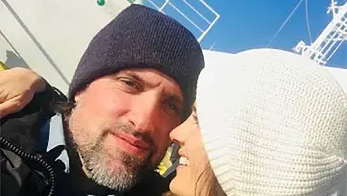 Stana Katić muž (2).jpg