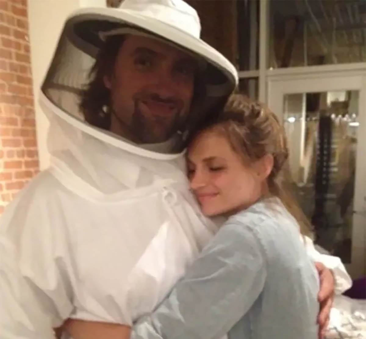 Stana Katić muž (5).jpg