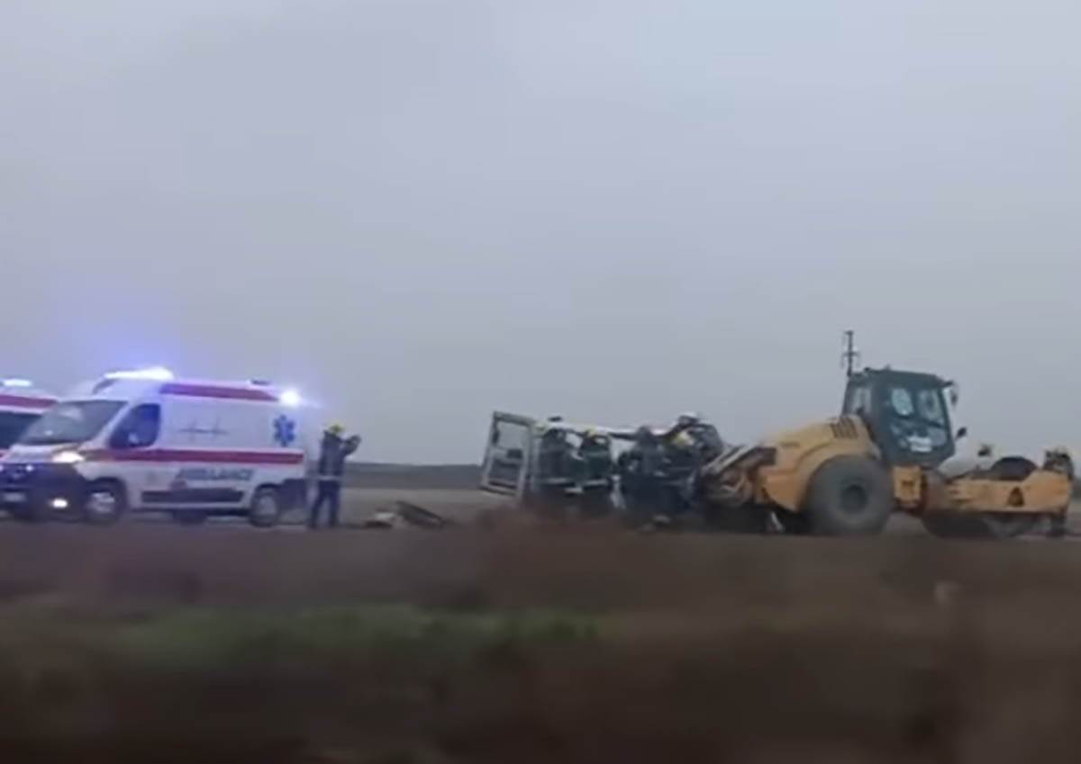 Nesreća na putu Irig - Ruma (1) copy.jpg