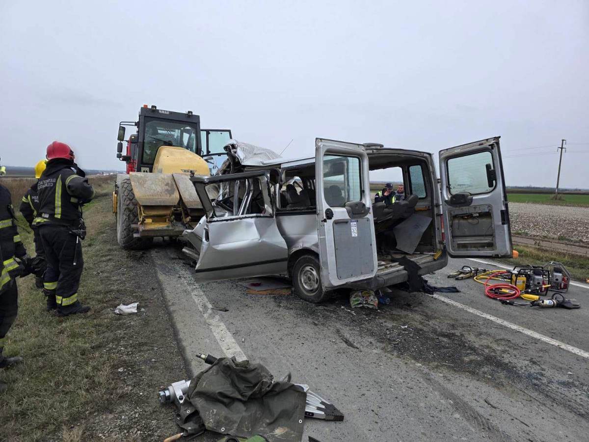 Nesreća na putu Irig - Ruma (2) copy.jpg