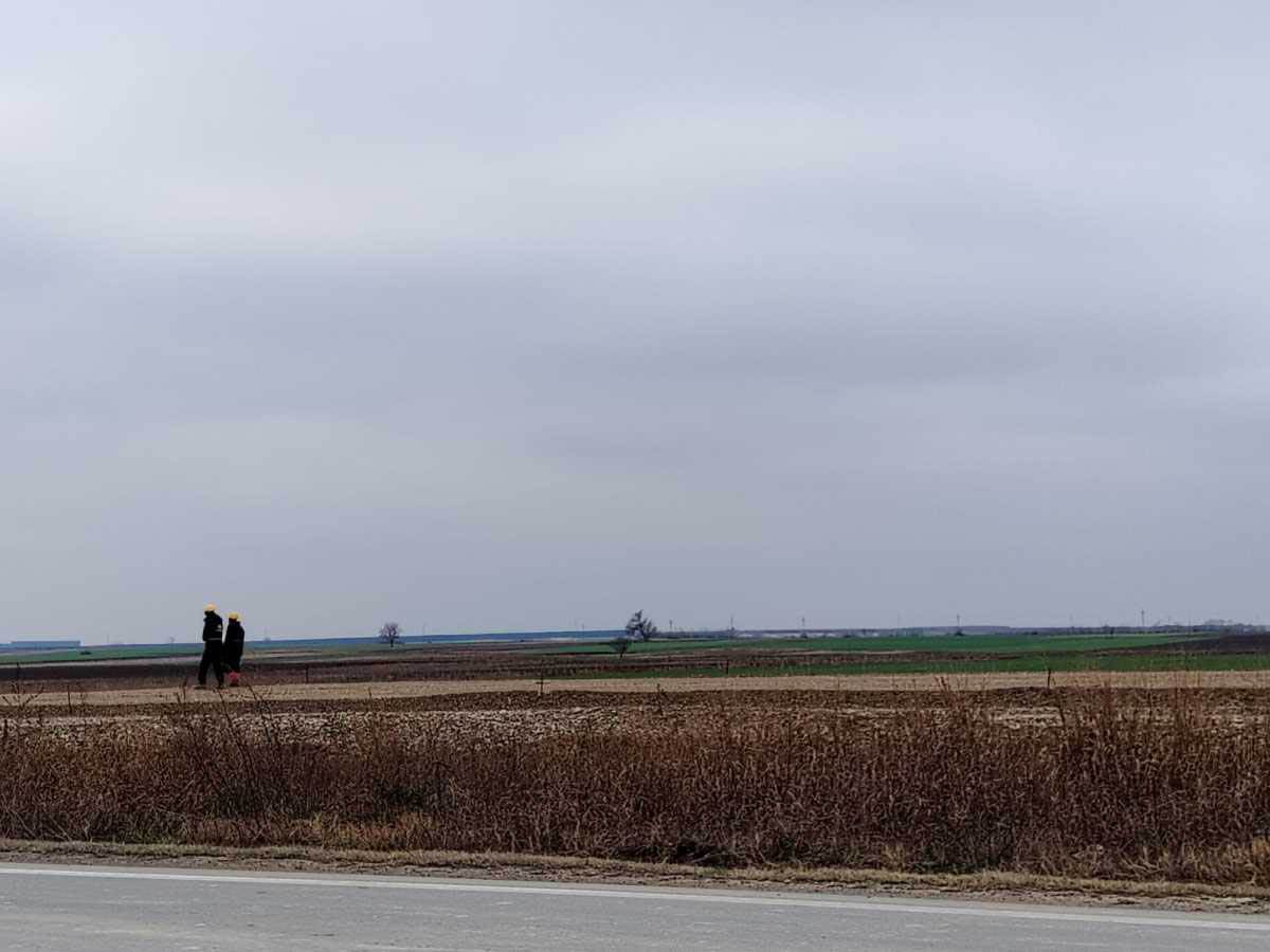 Nesreća na putu Irig - Ruma (5) copy.jpg