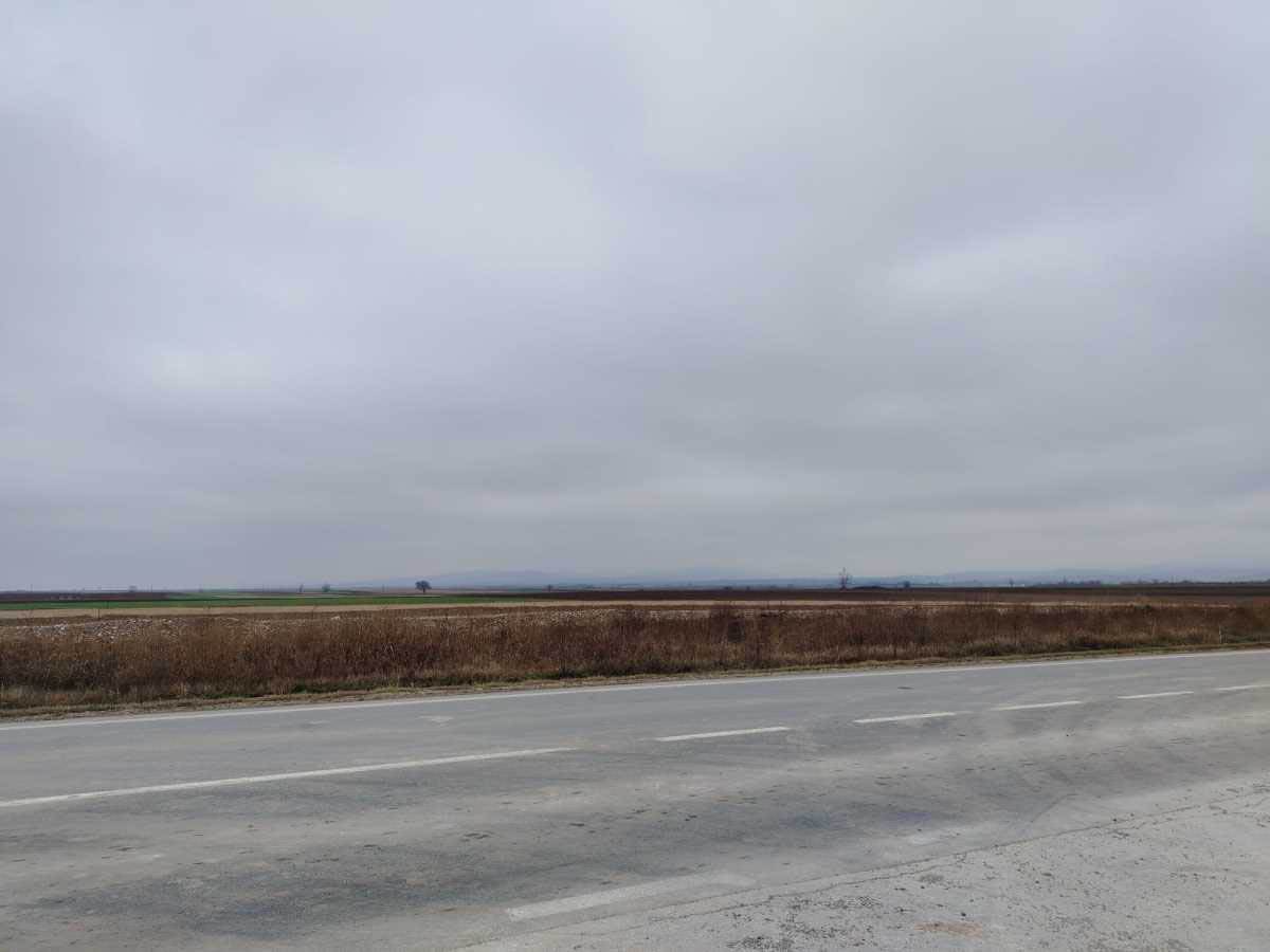 Nesreća na putu Irig - Ruma (6) copy.jpg