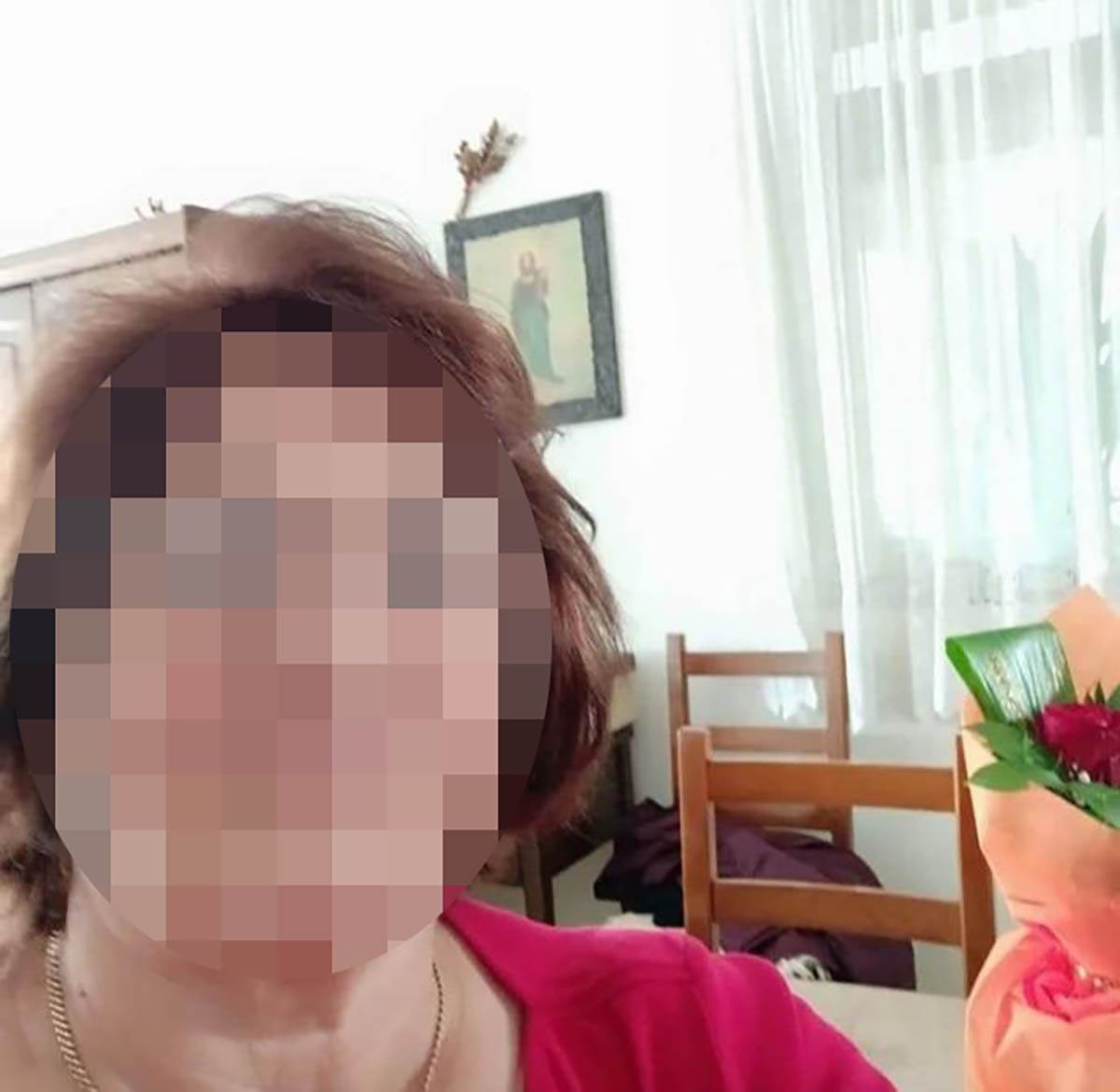 Nesreća na putu Irig - Ruma (7) copy.jpg