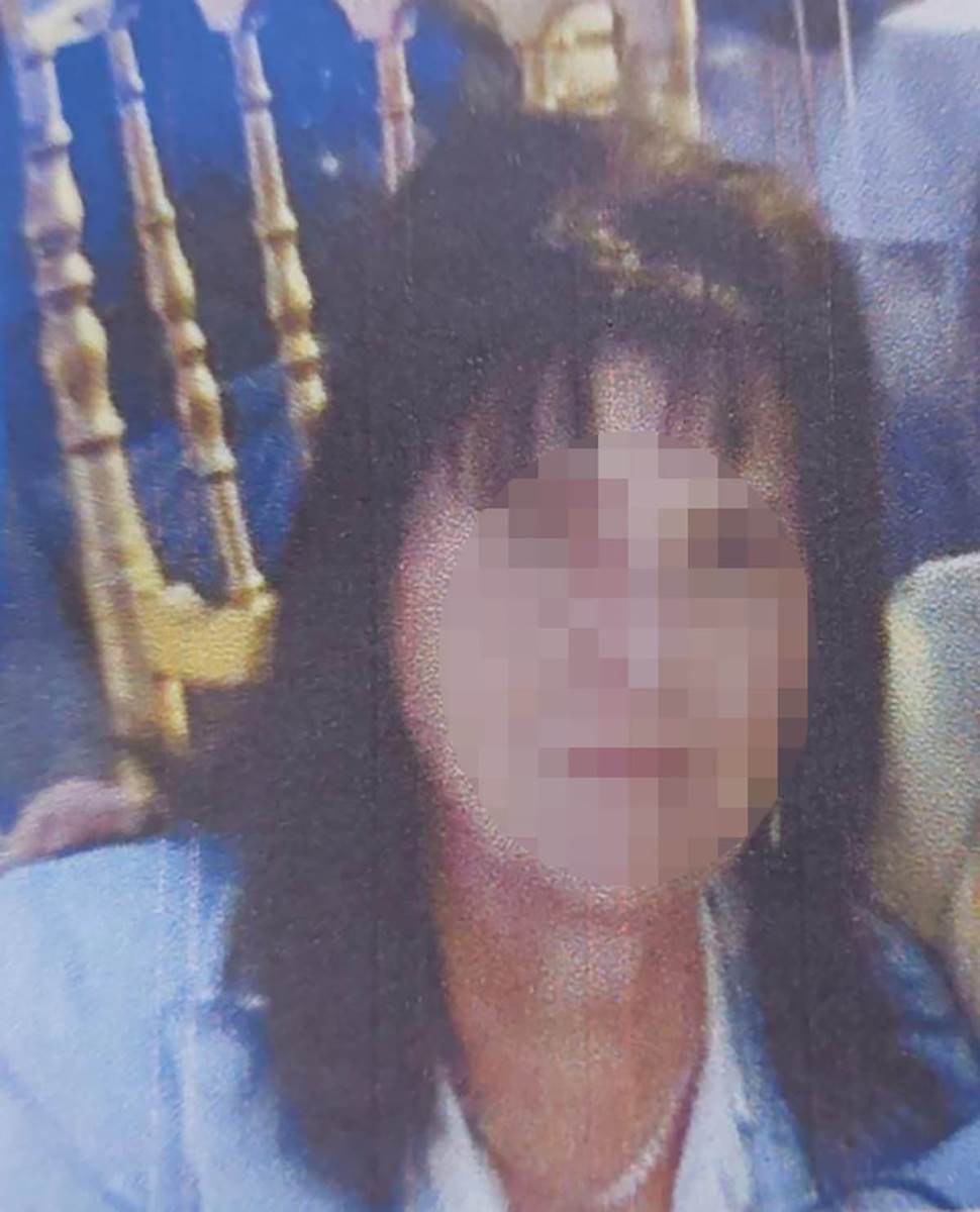 Nesreća na putu Irig - Ruma (8) copy.jpg