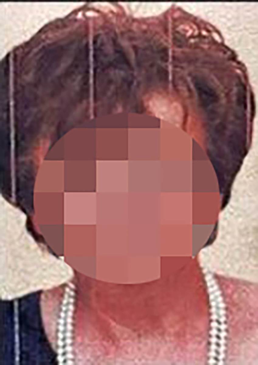 Nesreća na putu Irig - Ruma (9) copy.jpg