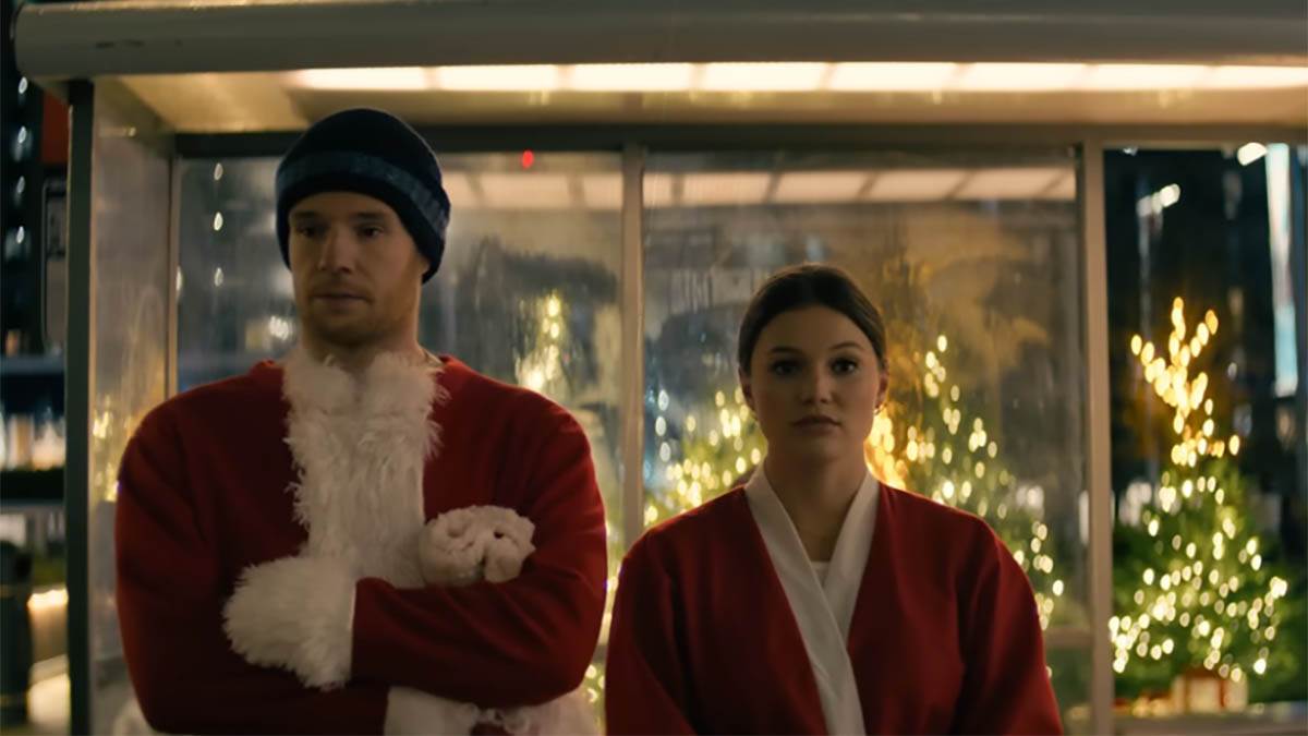 Jingle Bell Heist (5).jpg