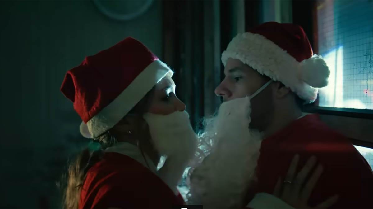 Jingle Bell Heist (1).jpg